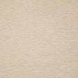Pindler SANDBAR VANILLA Fabric