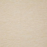 Pindler SANDBAR VANILLA Fabric