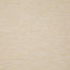 Pindler SANDBAR VANILLA Fabric