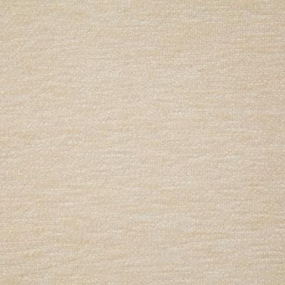 Pindler SANDBAR VANILLA Fabric