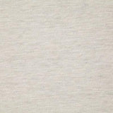 Pindler SANDBAR CHALK Fabric