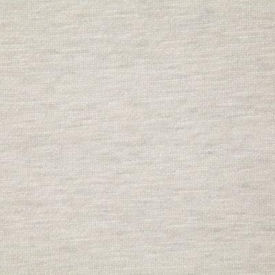 Pindler SANDBAR CHALK Fabric