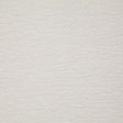 Pindler SANDBAR PEARL Fabric