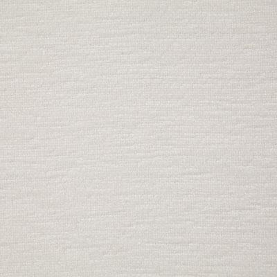 Pindler SANDBAR PEARL Fabric