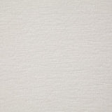 Pindler SANDBAR PEARL Fabric