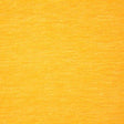 Pindler SANDBAR SUNSHINE Fabric