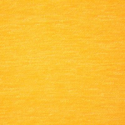 Pindler SANDBAR SUNSHINE Fabric