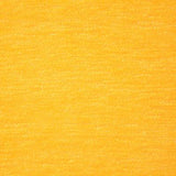 Pindler SANDBAR SUNSHINE Fabric