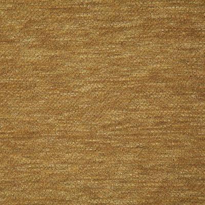 Pindler SANDBAR FAWN Fabric