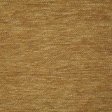 Pindler SANDBAR FAWN Fabric