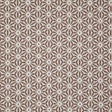 Pindler TIDEPOOL PEBBLE Fabric