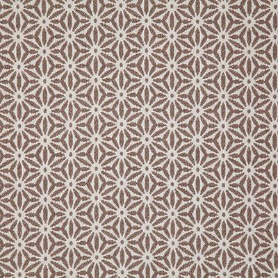Pindler TIDEPOOL PEBBLE Fabric
