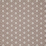 Pindler TIDEPOOL PEBBLE Fabric