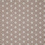 Pindler TIDEPOOL PEBBLE Fabric