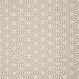 Pindler TIDEPOOL LINEN Fabric