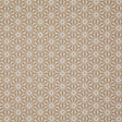 Pindler TIDEPOOL TAN Fabric