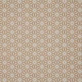 Pindler TIDEPOOL TAN Fabric