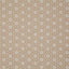 Pindler TIDEPOOL TAN Fabric