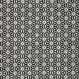 Pindler TIDEPOOL DOMINO Fabric