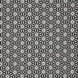 Pindler TIDEPOOL DOMINO Fabric