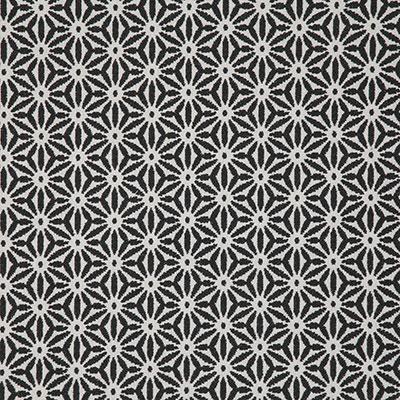 Pindler TIDEPOOL DOMINO Fabric