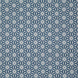 Pindler TIDEPOOL BLUEBERRY Fabric