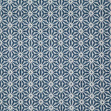 Pindler TIDEPOOL BLUEBERRY Fabric