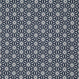 Pindler TIDEPOOL NAVY Fabric