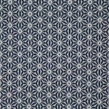 Pindler TIDEPOOL NAVY Fabric