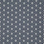 Pindler TIDEPOOL NAVY Fabric