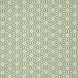 Pindler TIDEPOOL MINT Fabric