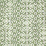 Pindler TIDEPOOL MINT Fabric