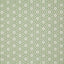 Pindler TIDEPOOL MINT Fabric