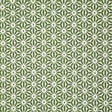 Pindler TIDEPOOL SPRING Fabric