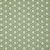 Pindler TIDEPOOL SPRING Fabric