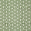 Pindler TIDEPOOL SPRING Fabric