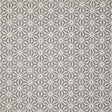 Pindler TIDEPOOL GREY Fabric