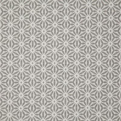 Pindler TIDEPOOL GREY Fabric