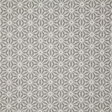 Pindler TIDEPOOL GREY Fabric