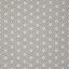Pindler TIDEPOOL GREY Fabric