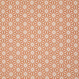Pindler TIDEPOOL TANGERINE Fabric
