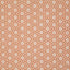 Pindler TIDEPOOL TANGERINE Fabric
