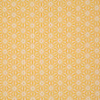 Pindler TIDEPOOL SUNSHINE Fabric