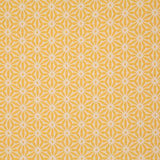 Pindler TIDEPOOL SUNSHINE Fabric