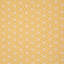 Pindler TIDEPOOL SUNSHINE Fabric