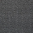Pindler WADING NOIR Fabric