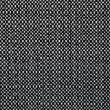 Pindler WADING NOIR Fabric