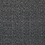 Pindler WADING NOIR Fabric