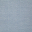 Pindler WADING SKY Fabric