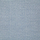 Pindler WADING SKY Fabric